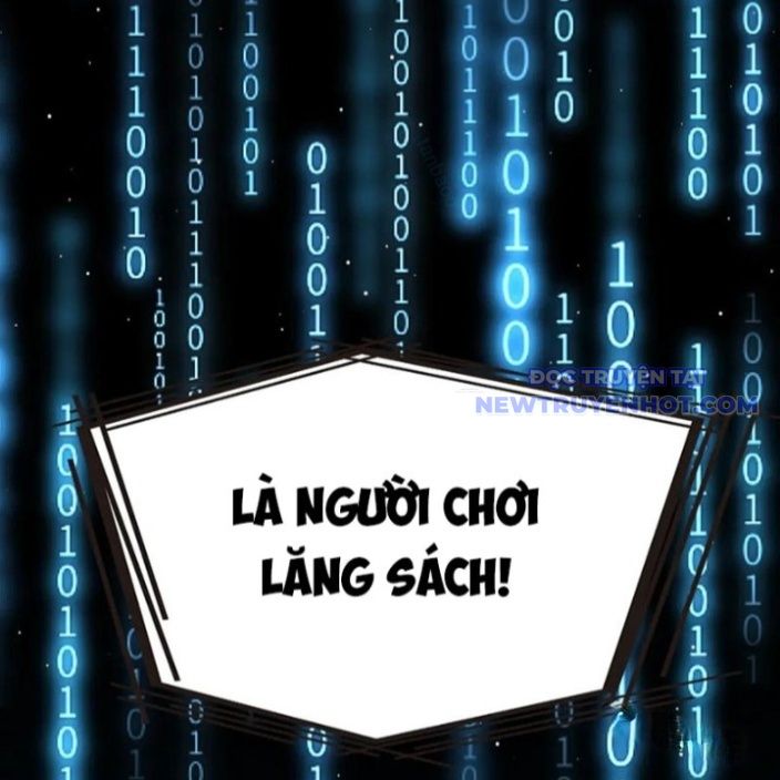 đọc truyện Tôi Đến Từ Thế Giới Trò Chơi Chương 346 ảnh 81 tại Truyện Dạ Ký