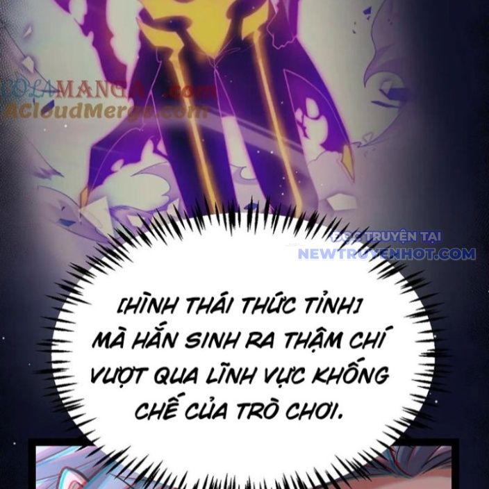 đọc truyện Tôi Đến Từ Thế Giới Trò Chơi Chương 346 ảnh 95 tại Truyện Dạ Ký