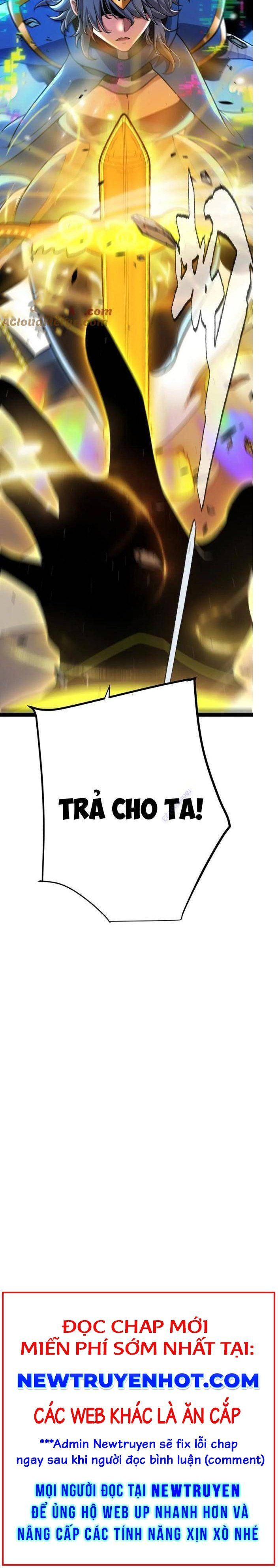 đọc truyện Tôi Đến Từ Thế Giới Trò Chơi Chương 347 ảnh 5 tại Truyện Dạ Ký