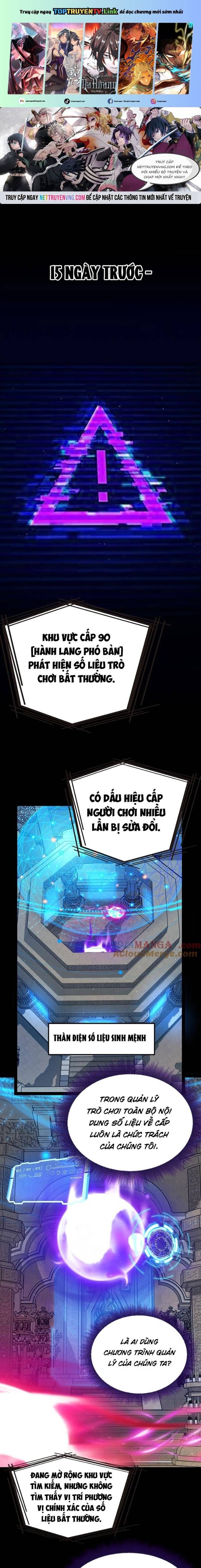 đọc truyện Tôi Đến Từ Thế Giới Trò Chơi Chương 348 ảnh 2 tại Truyện Dạ Ký
