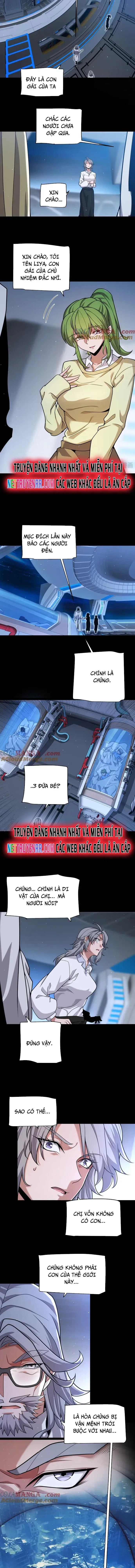 đọc truyện Tôi Đến Từ Thế Giới Trò Chơi Chương 349 ảnh 7 tại Truyện Dạ Ký