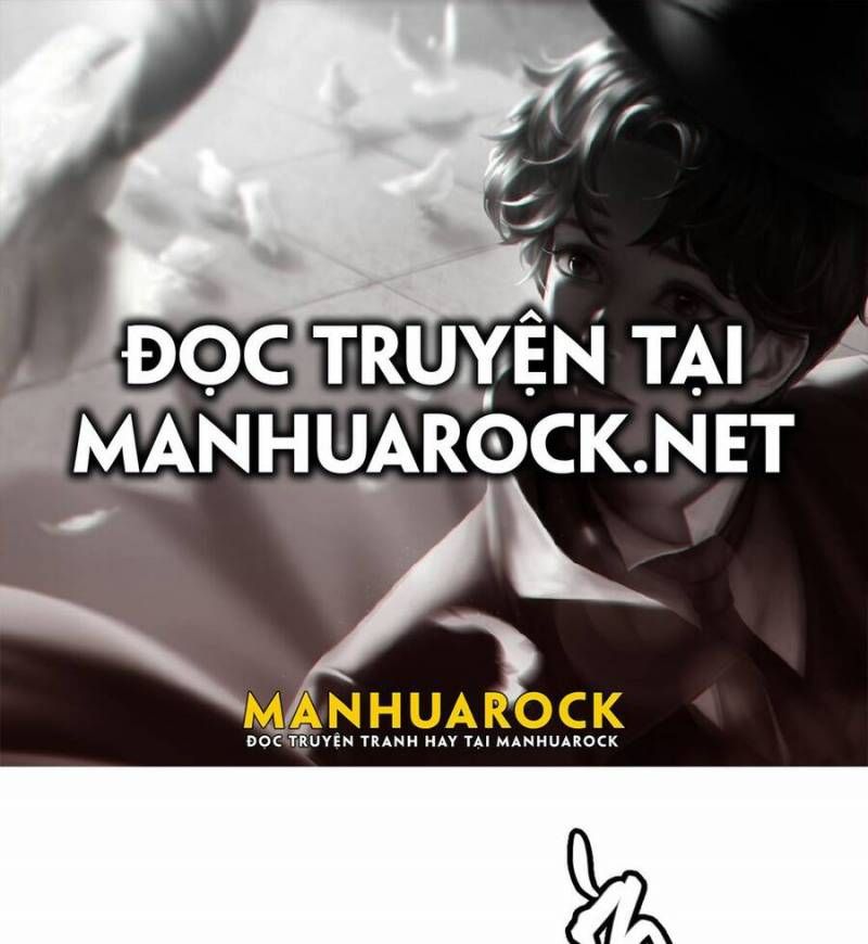 đọc truyện Tôi Đến Từ Thế Giới Trò Chơi Chương 35 ảnh 2 tại Truyện Dạ Ký