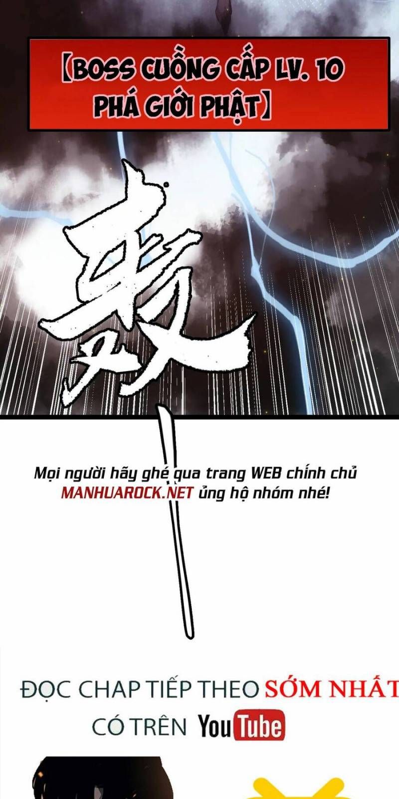đọc truyện Tôi Đến Từ Thế Giới Trò Chơi Chương 35 ảnh 106 tại Truyện Dạ Ký