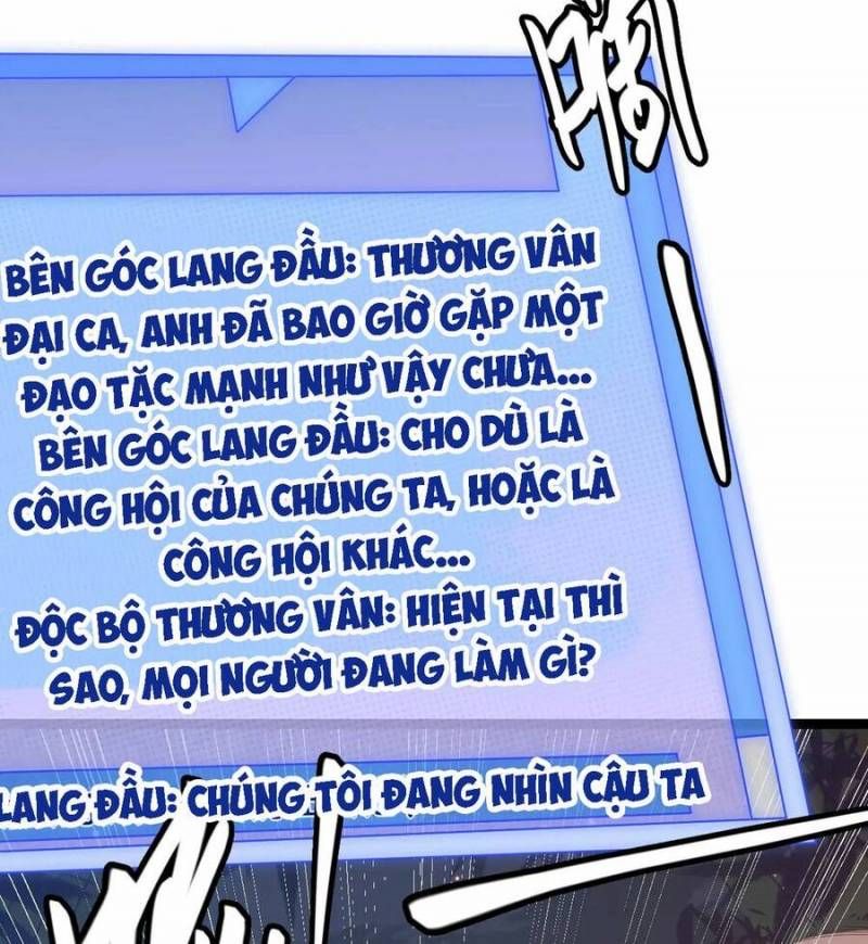 đọc truyện Tôi Đến Từ Thế Giới Trò Chơi Chương 35 ảnh 3 tại Truyện Dạ Ký