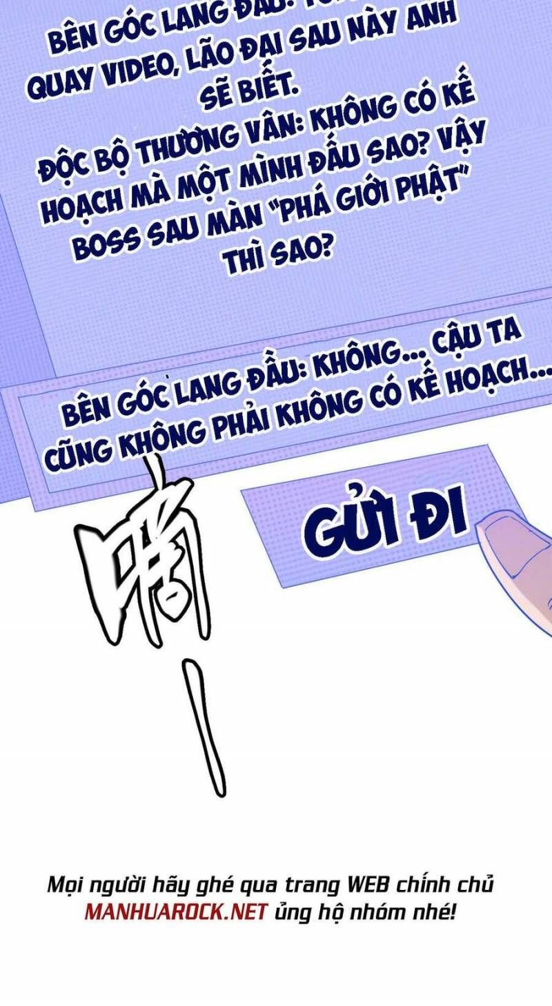 đọc truyện Tôi Đến Từ Thế Giới Trò Chơi Chương 35 ảnh 22 tại Truyện Dạ Ký