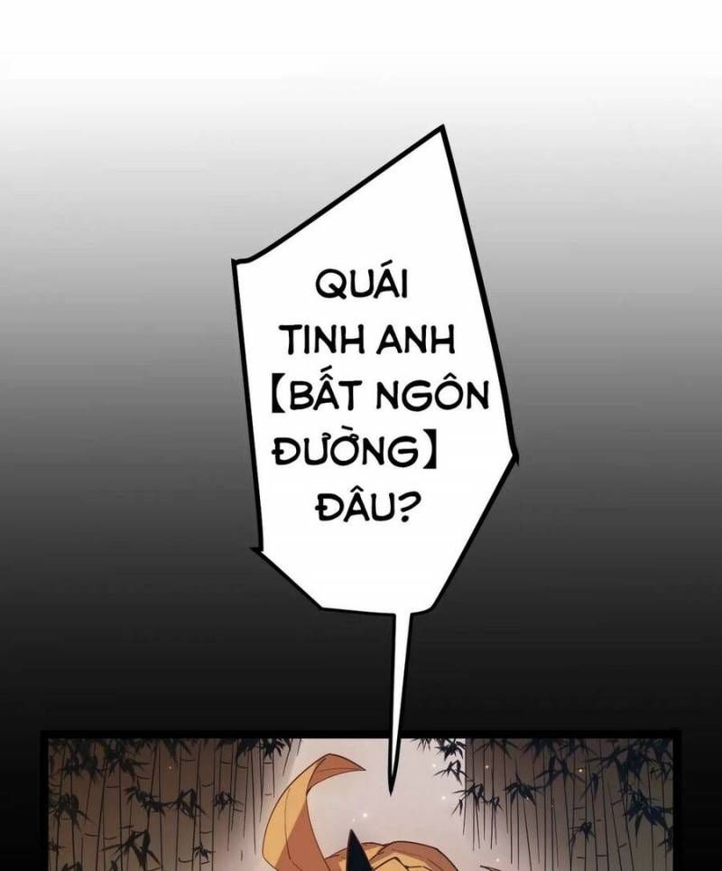 đọc truyện Tôi Đến Từ Thế Giới Trò Chơi Chương 35 ảnh 23 tại Truyện Dạ Ký