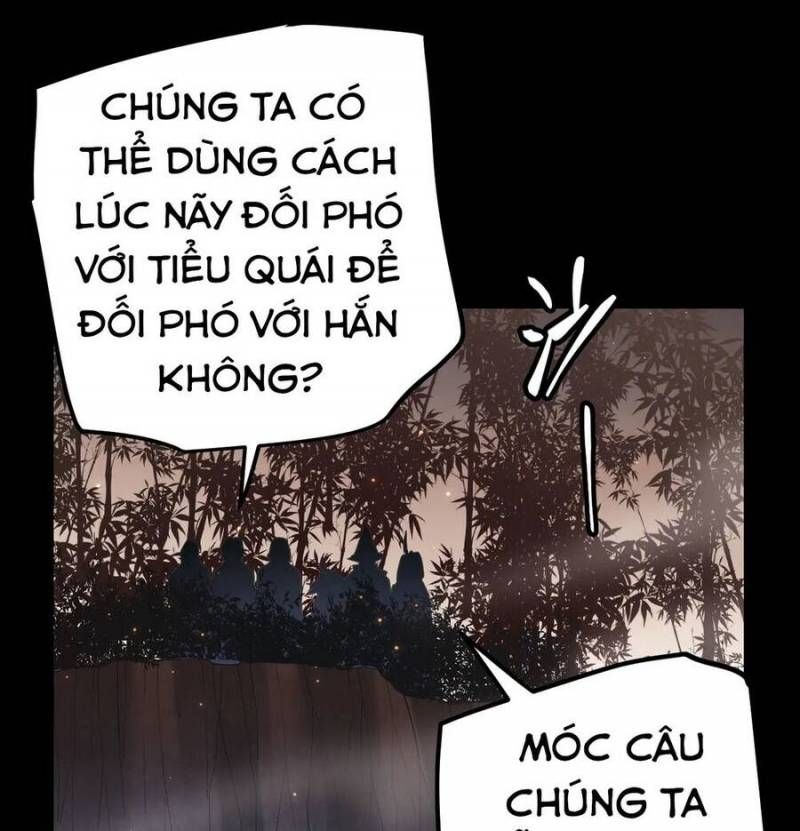 đọc truyện Tôi Đến Từ Thế Giới Trò Chơi Chương 35 ảnh 26 tại Truyện Dạ Ký