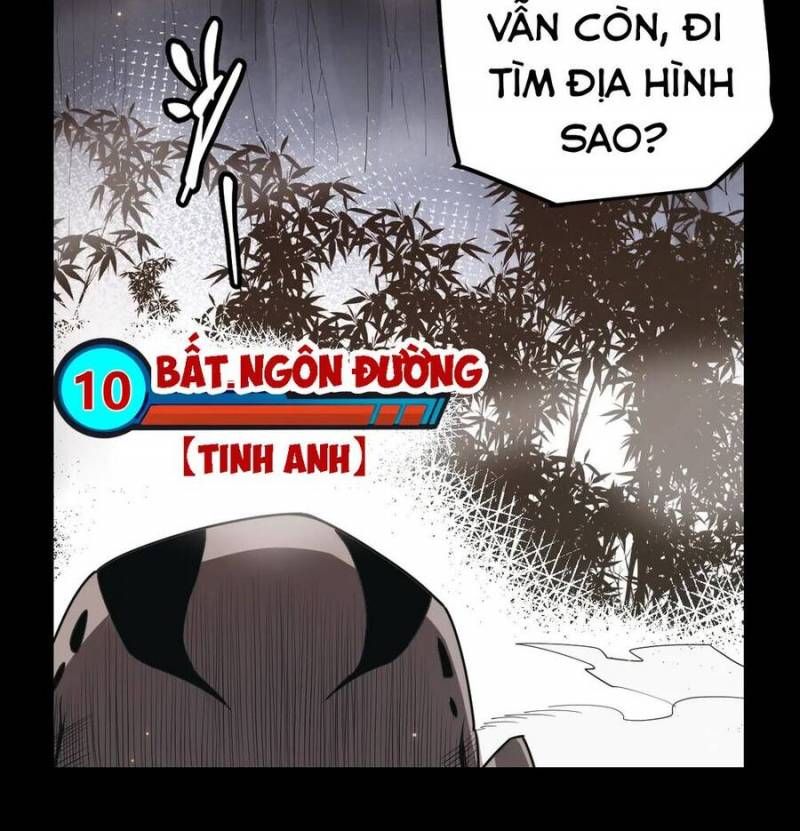 đọc truyện Tôi Đến Từ Thế Giới Trò Chơi Chương 35 ảnh 27 tại Truyện Dạ Ký