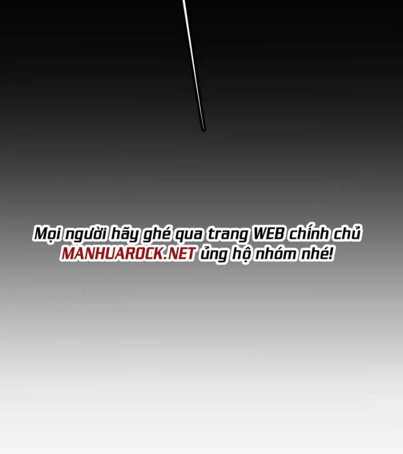 đọc truyện Tôi Đến Từ Thế Giới Trò Chơi Chương 35 ảnh 47 tại Truyện Dạ Ký