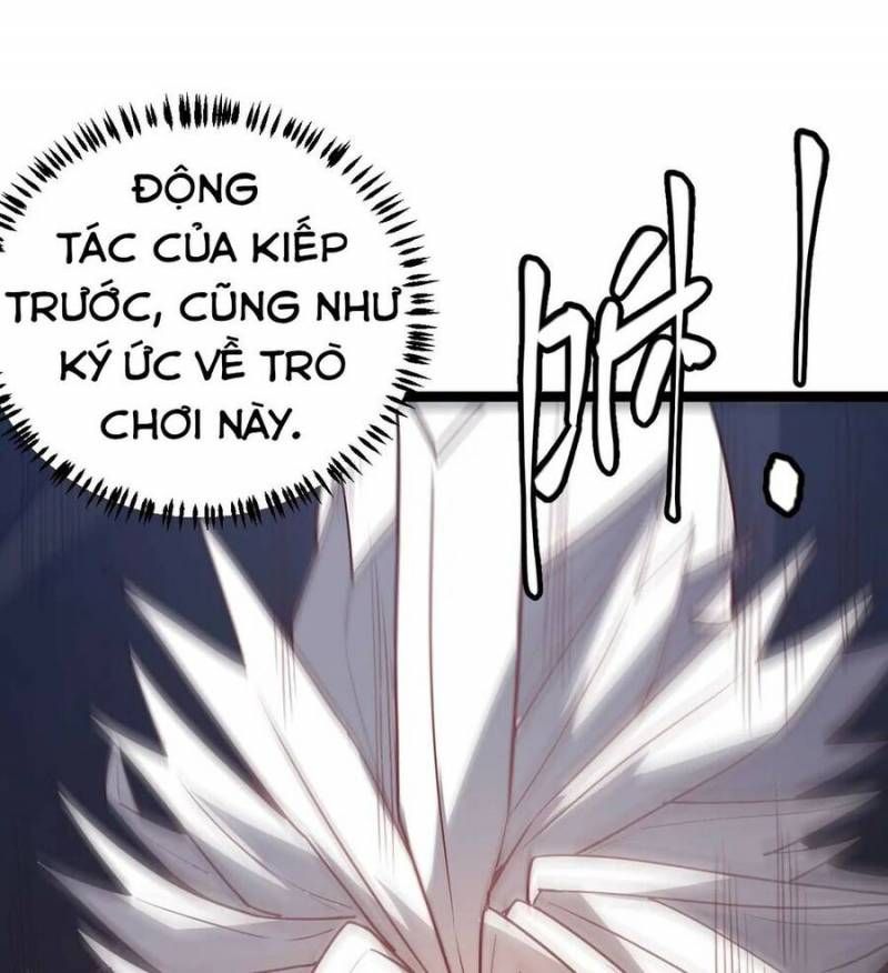 đọc truyện Tôi Đến Từ Thế Giới Trò Chơi Chương 35 ảnh 58 tại Truyện Dạ Ký