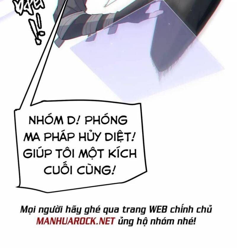 đọc truyện Tôi Đến Từ Thế Giới Trò Chơi Chương 35 ảnh 79 tại Truyện Dạ Ký