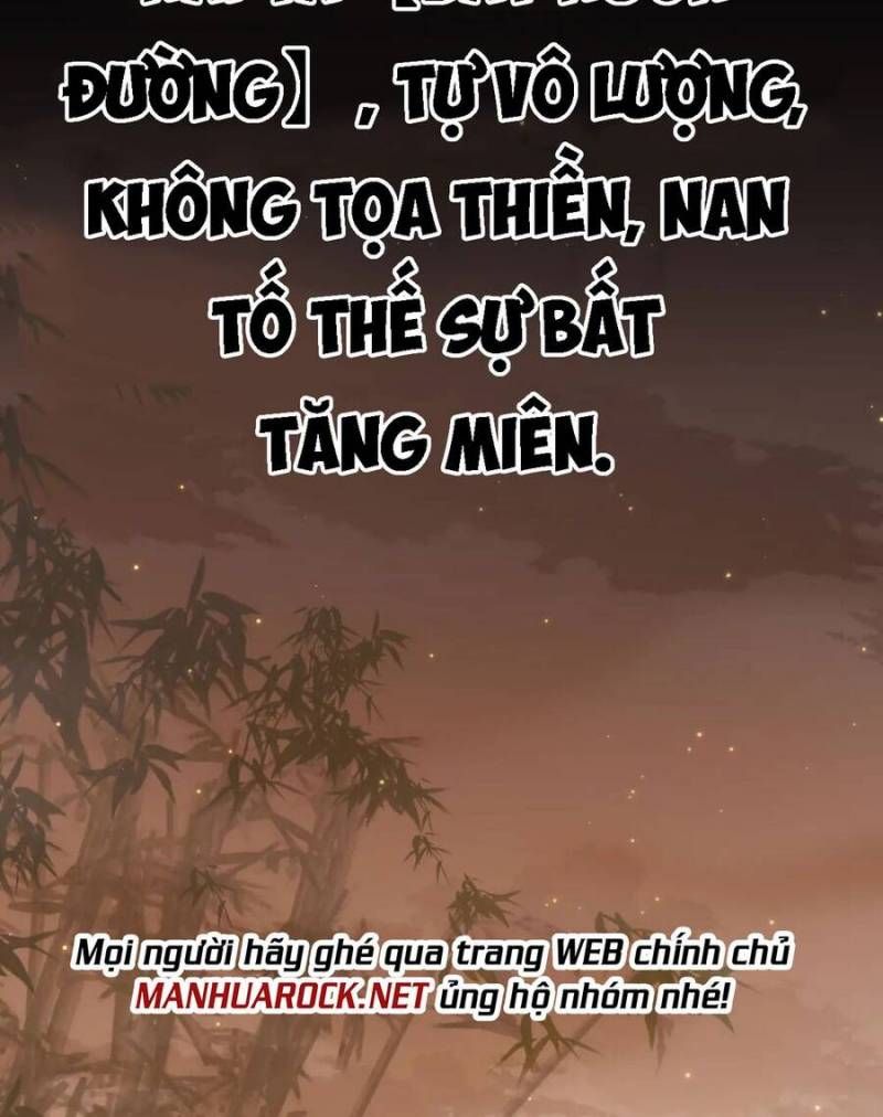 đọc truyện Tôi Đến Từ Thế Giới Trò Chơi Chương 35 ảnh 9 tại Truyện Dạ Ký