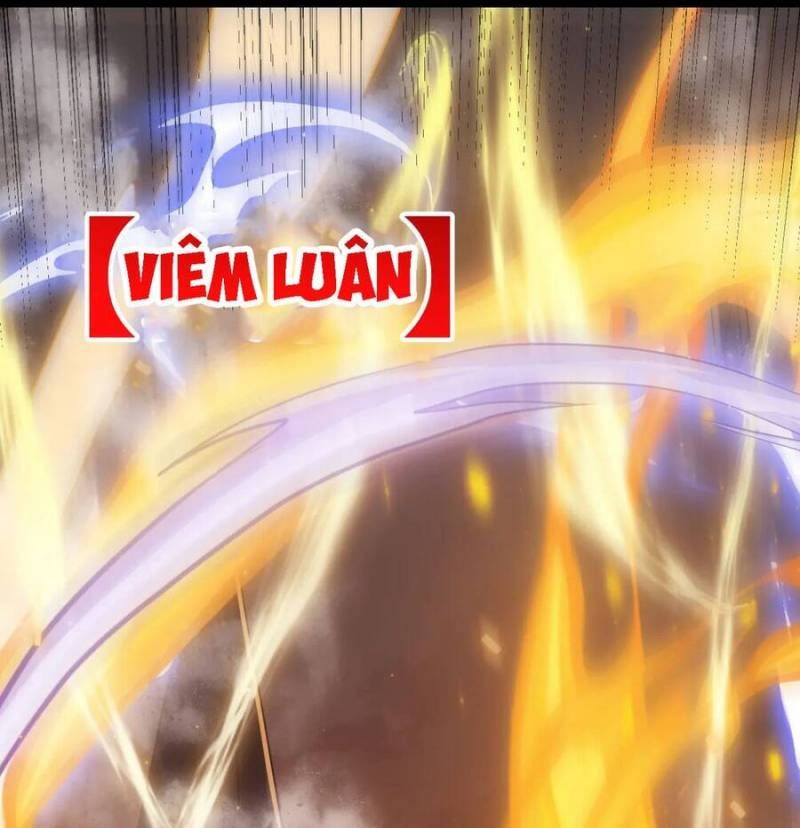 đọc truyện Tôi Đến Từ Thế Giới Trò Chơi Chương 35 ảnh 81 tại Truyện Dạ Ký