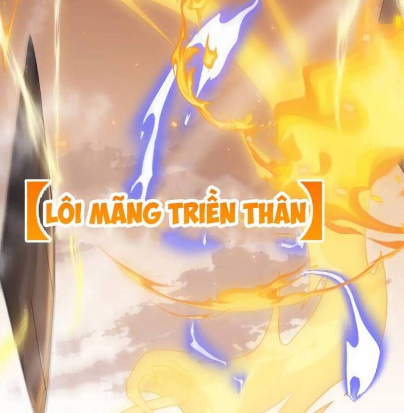 đọc truyện Tôi Đến Từ Thế Giới Trò Chơi Chương 35 ảnh 83 tại Truyện Dạ Ký