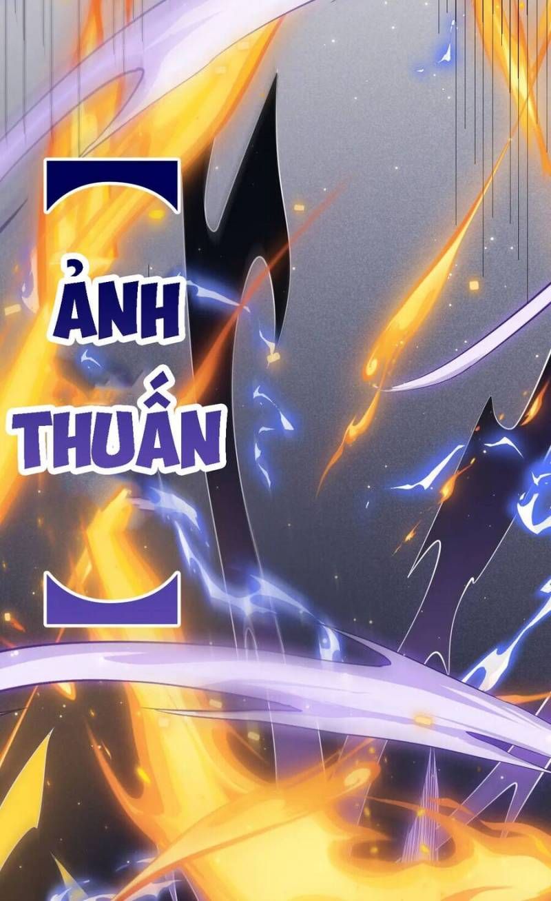 đọc truyện Tôi Đến Từ Thế Giới Trò Chơi Chương 35 ảnh 93 tại Truyện Dạ Ký