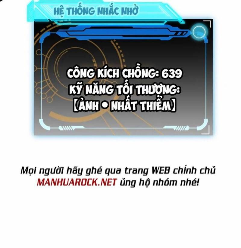 đọc truyện Tôi Đến Từ Thế Giới Trò Chơi Chương 35 ảnh 97 tại Truyện Dạ Ký