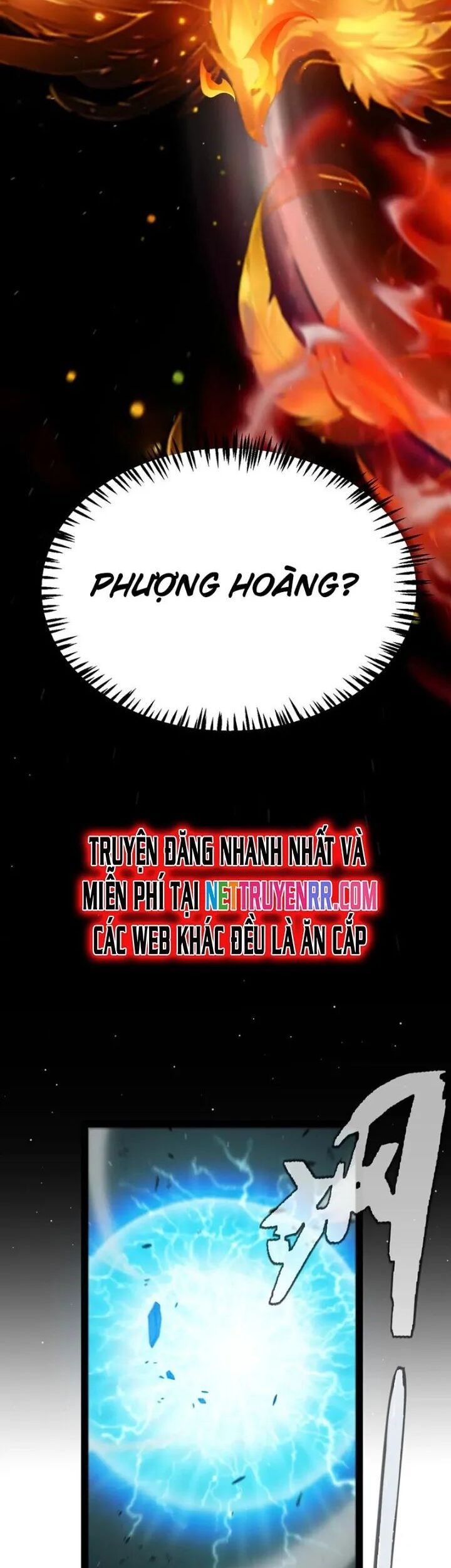 đọc truyện Tôi Đến Từ Thế Giới Trò Chơi Chương 352 ảnh 21 tại Truyện Dạ Ký