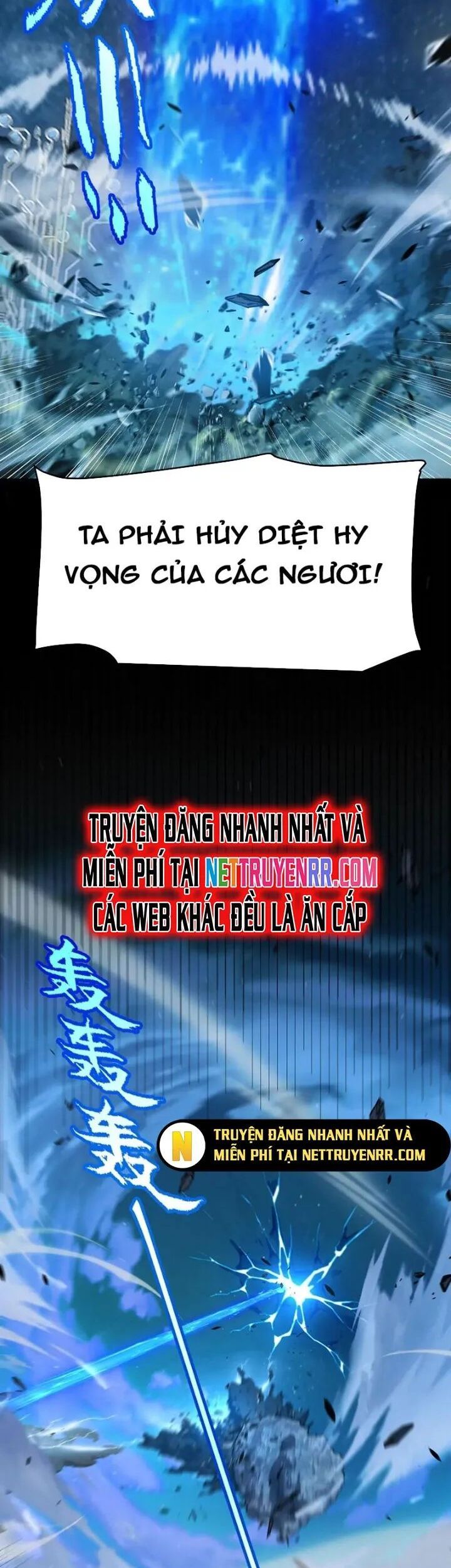 đọc truyện Tôi Đến Từ Thế Giới Trò Chơi Chương 352 ảnh 39 tại Truyện Dạ Ký