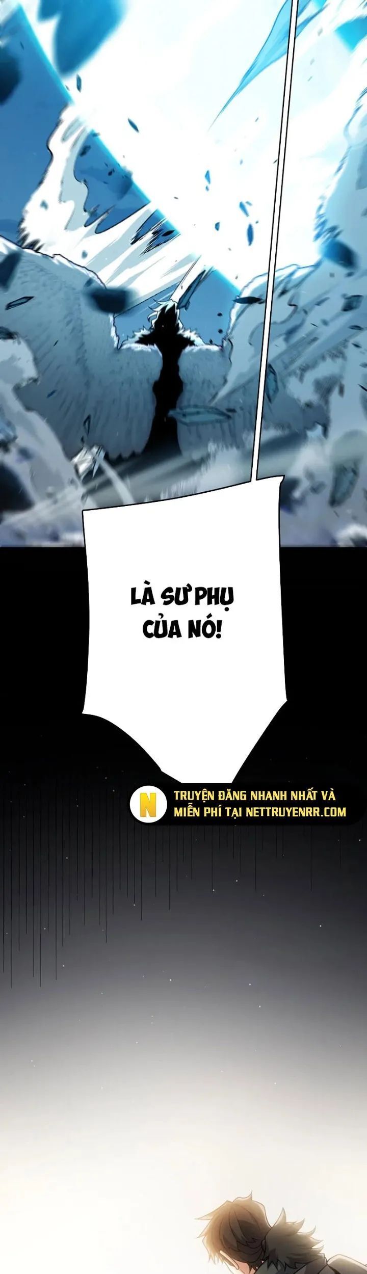 đọc truyện Tôi Đến Từ Thế Giới Trò Chơi Chương 352 ảnh 6 tại Truyện Dạ Ký