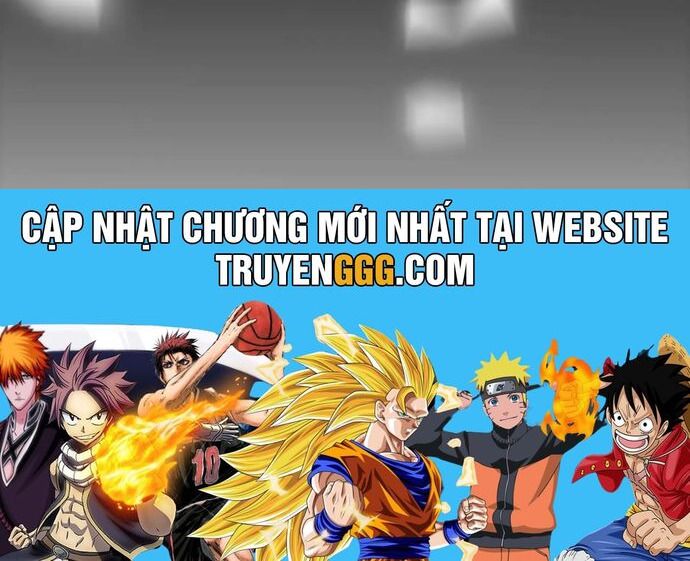đọc truyện Tôi Đến Từ Thế Giới Trò Chơi Chương 355 ảnh 53 tại Truyện Dạ Ký