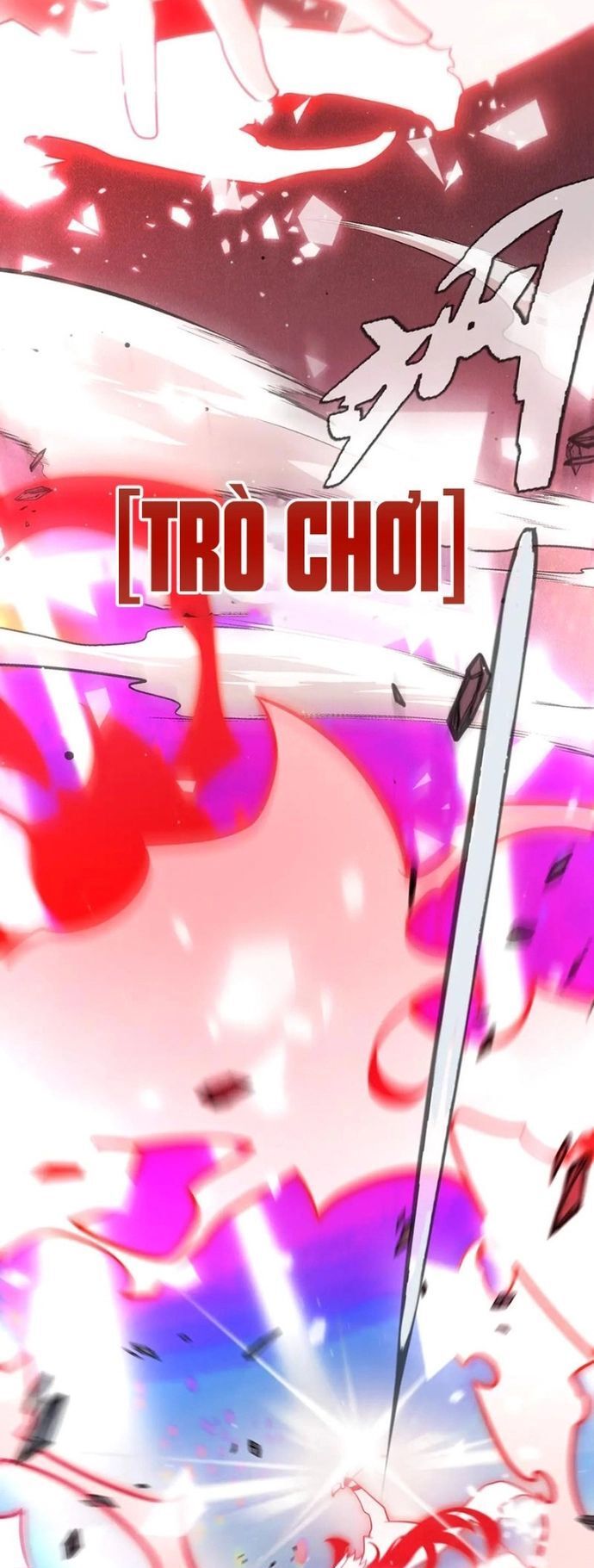 đọc truyện Tôi Đến Từ Thế Giới Trò Chơi Chương 356 ảnh 53 tại Truyện Dạ Ký