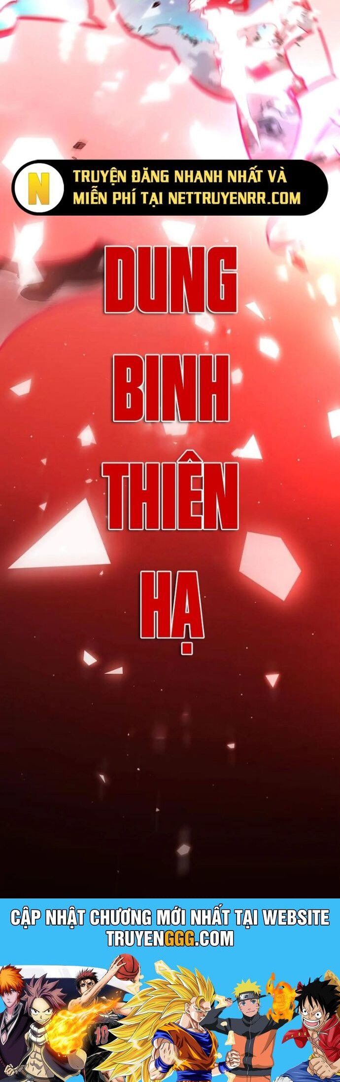 đọc truyện Tôi Đến Từ Thế Giới Trò Chơi Chương 356 ảnh 54 tại Truyện Dạ Ký