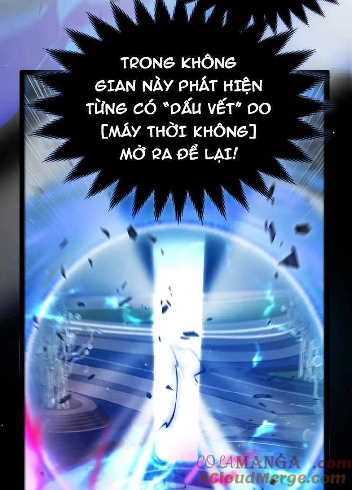 đọc truyện Tôi Đến Từ Thế Giới Trò Chơi Chương 357 ảnh 178 tại Truyện Dạ Ký