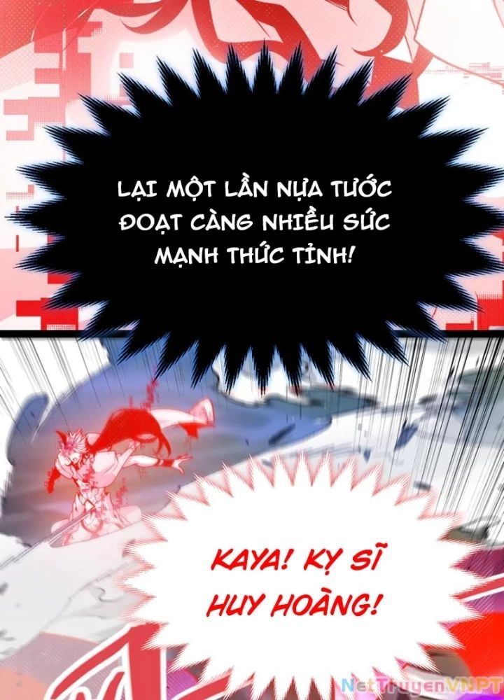 đọc truyện Tôi Đến Từ Thế Giới Trò Chơi Chương 357 ảnh 188 tại Truyện Dạ Ký