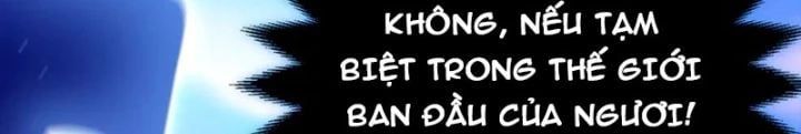 đọc truyện Tôi Đến Từ Thế Giới Trò Chơi Chương 357 ảnh 199 tại Truyện Dạ Ký