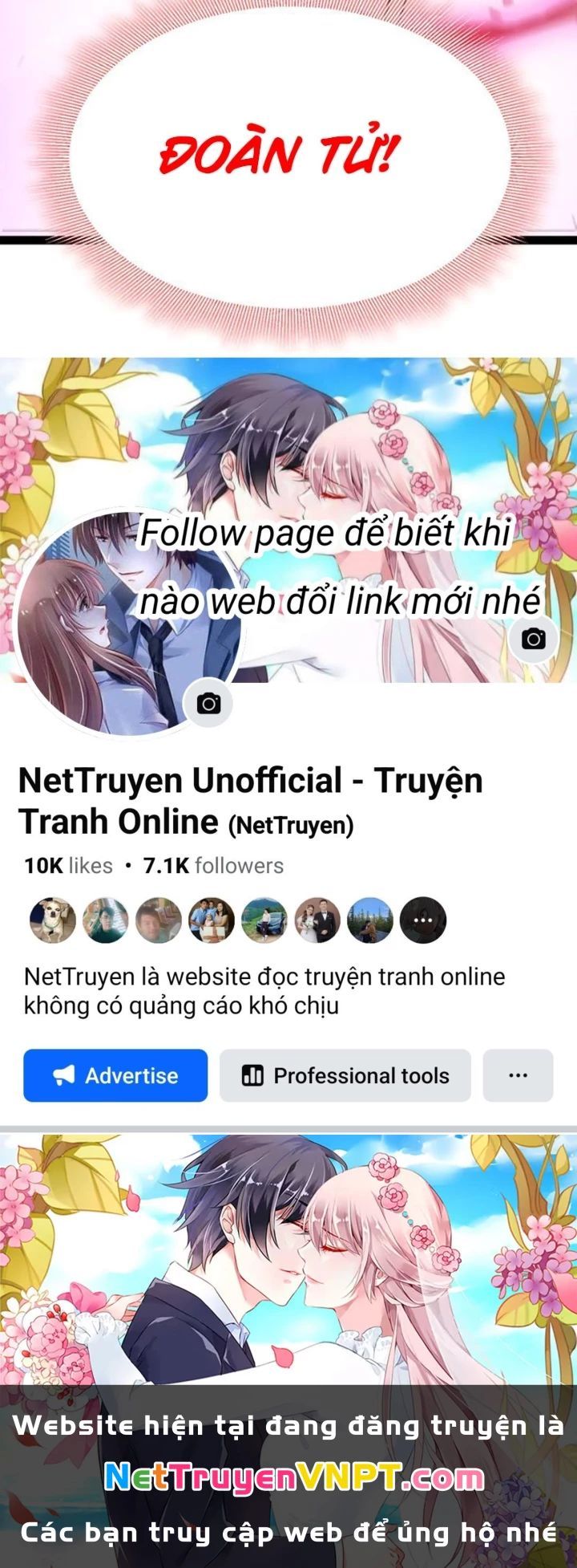 đọc truyện Tôi Đến Từ Thế Giới Trò Chơi Chương 357 ảnh 212 tại Truyện Dạ Ký