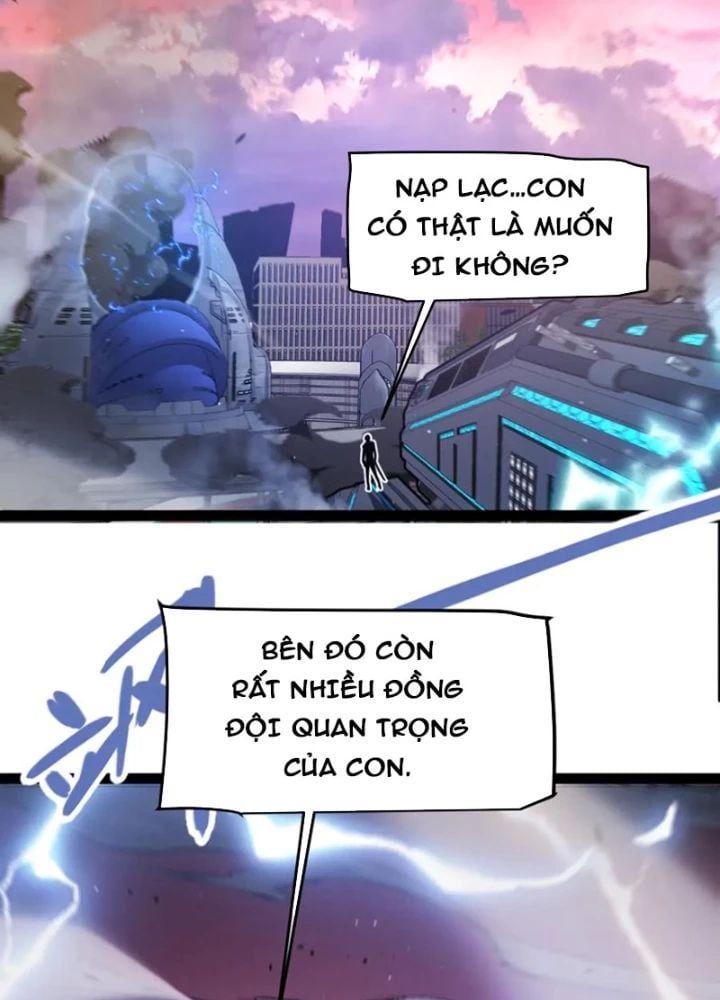 đọc truyện Tôi Đến Từ Thế Giới Trò Chơi Chương 357 ảnh 4 tại Truyện Dạ Ký
