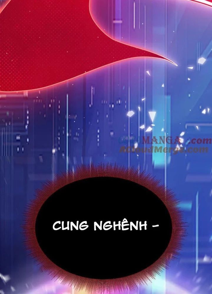 đọc truyện Tôi Đến Từ Thế Giới Trò Chơi Chương 357 ảnh 34 tại Truyện Dạ Ký
