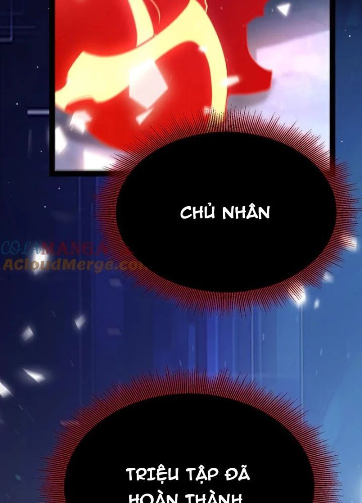 đọc truyện Tôi Đến Từ Thế Giới Trò Chơi Chương 357 ảnh 42 tại Truyện Dạ Ký