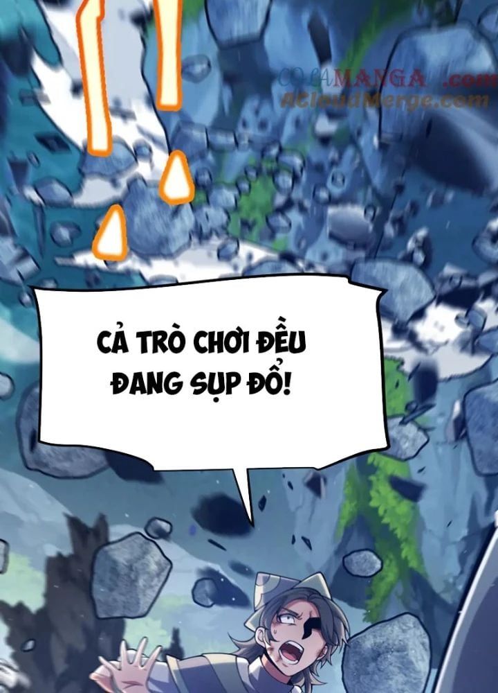 đọc truyện Tôi Đến Từ Thế Giới Trò Chơi Chương 357 ảnh 58 tại Truyện Dạ Ký