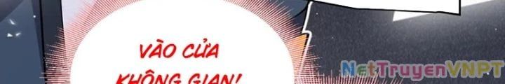 đọc truyện Tôi Đến Từ Thế Giới Trò Chơi Chương 357 ảnh 87 tại Truyện Dạ Ký