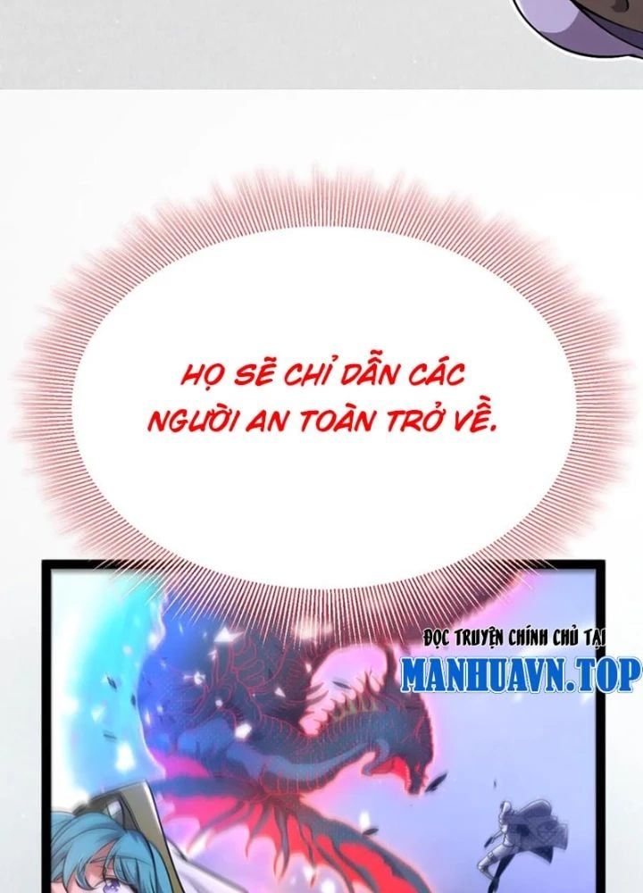 đọc truyện Tôi Đến Từ Thế Giới Trò Chơi Chương 357 ảnh 92 tại Truyện Dạ Ký