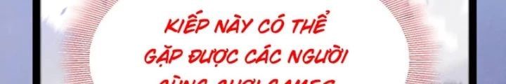 đọc truyện Tôi Đến Từ Thế Giới Trò Chơi Chương 357 ảnh 95 tại Truyện Dạ Ký
