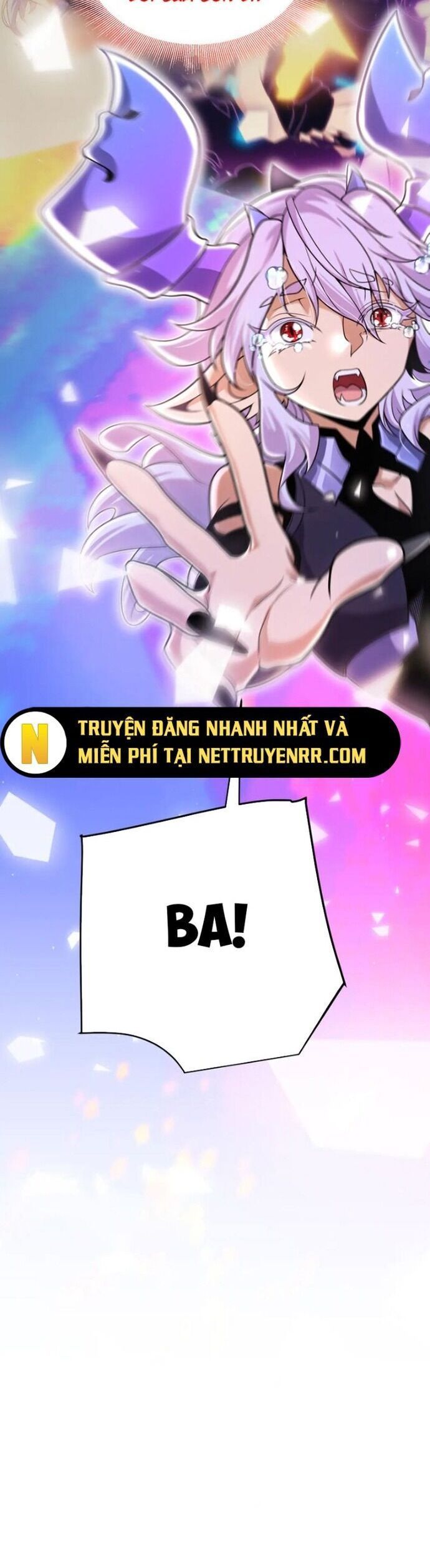 đọc truyện Tôi Đến Từ Thế Giới Trò Chơi Chương 358 ảnh 14 tại Truyện Dạ Ký