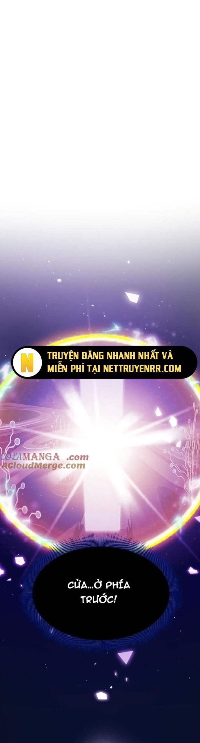 đọc truyện Tôi Đến Từ Thế Giới Trò Chơi Chương 358 ảnh 15 tại Truyện Dạ Ký