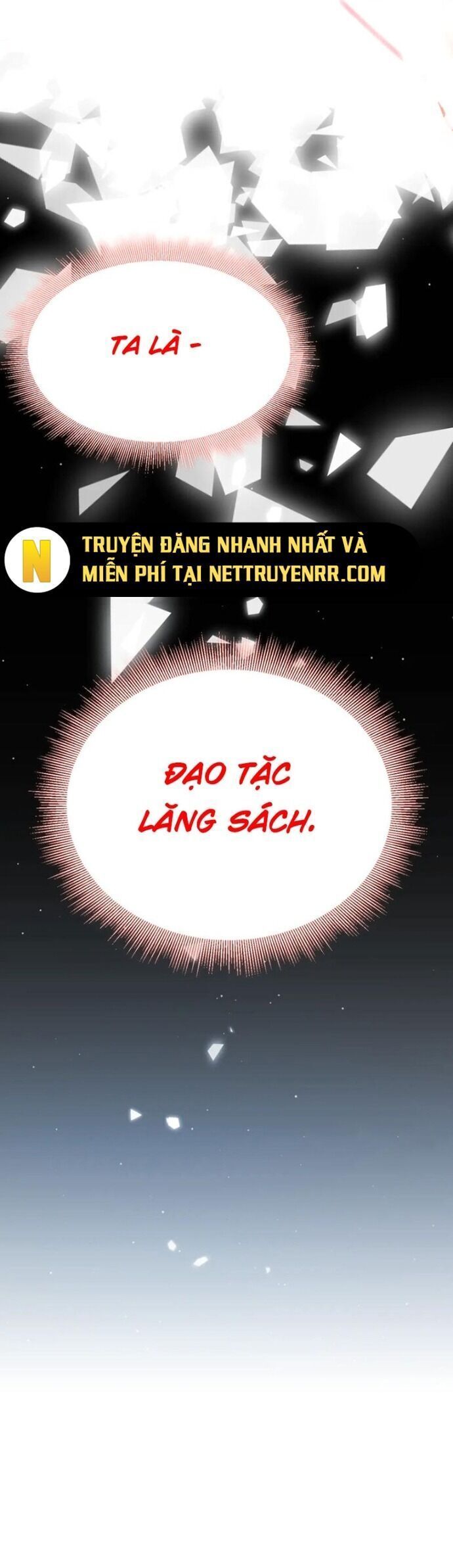 đọc truyện Tôi Đến Từ Thế Giới Trò Chơi Chương 358 ảnh 19 tại Truyện Dạ Ký