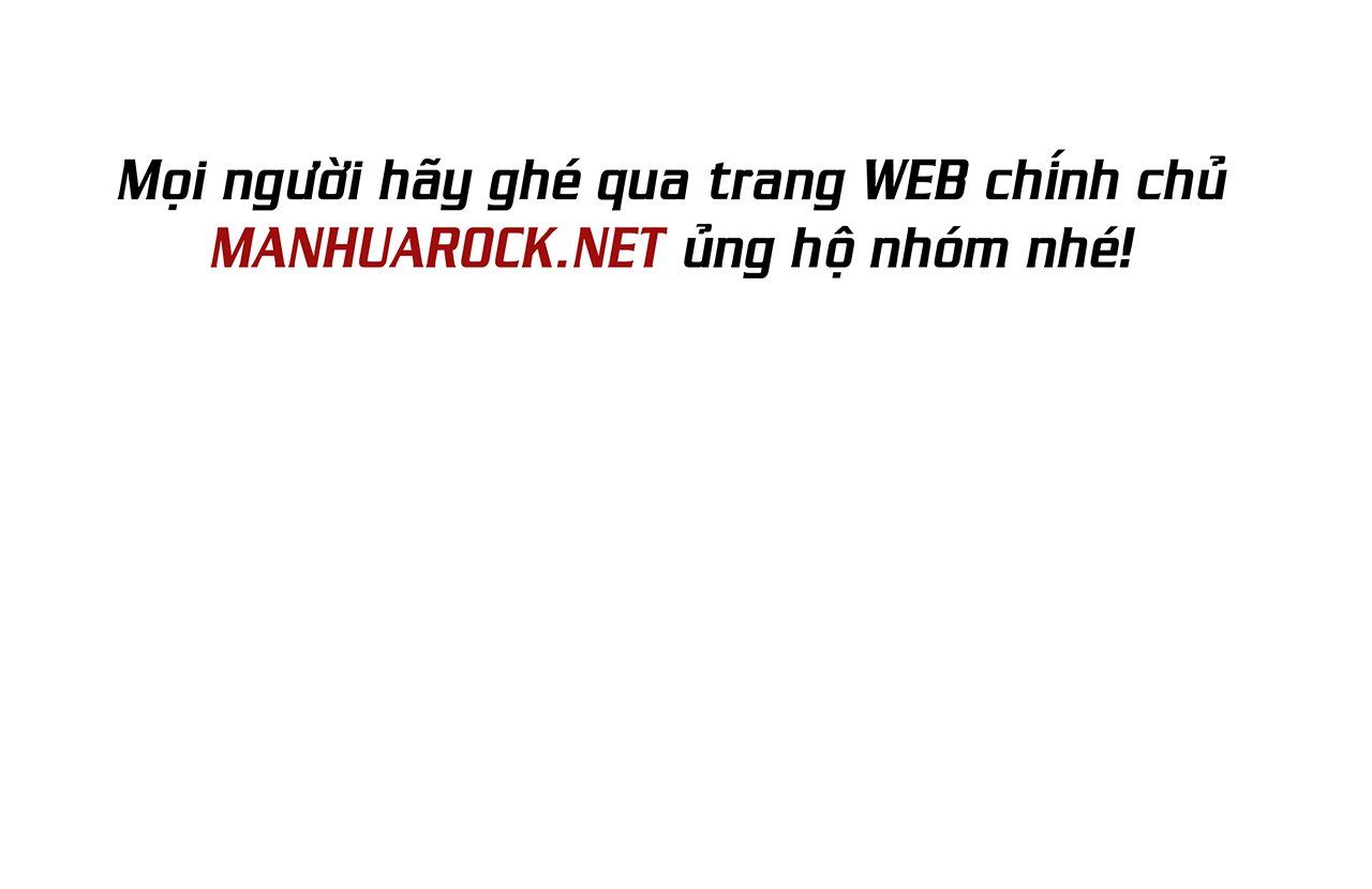 đọc truyện Tôi Đến Từ Thế Giới Trò Chơi Chương 36 ảnh 13 tại Truyện Dạ Ký