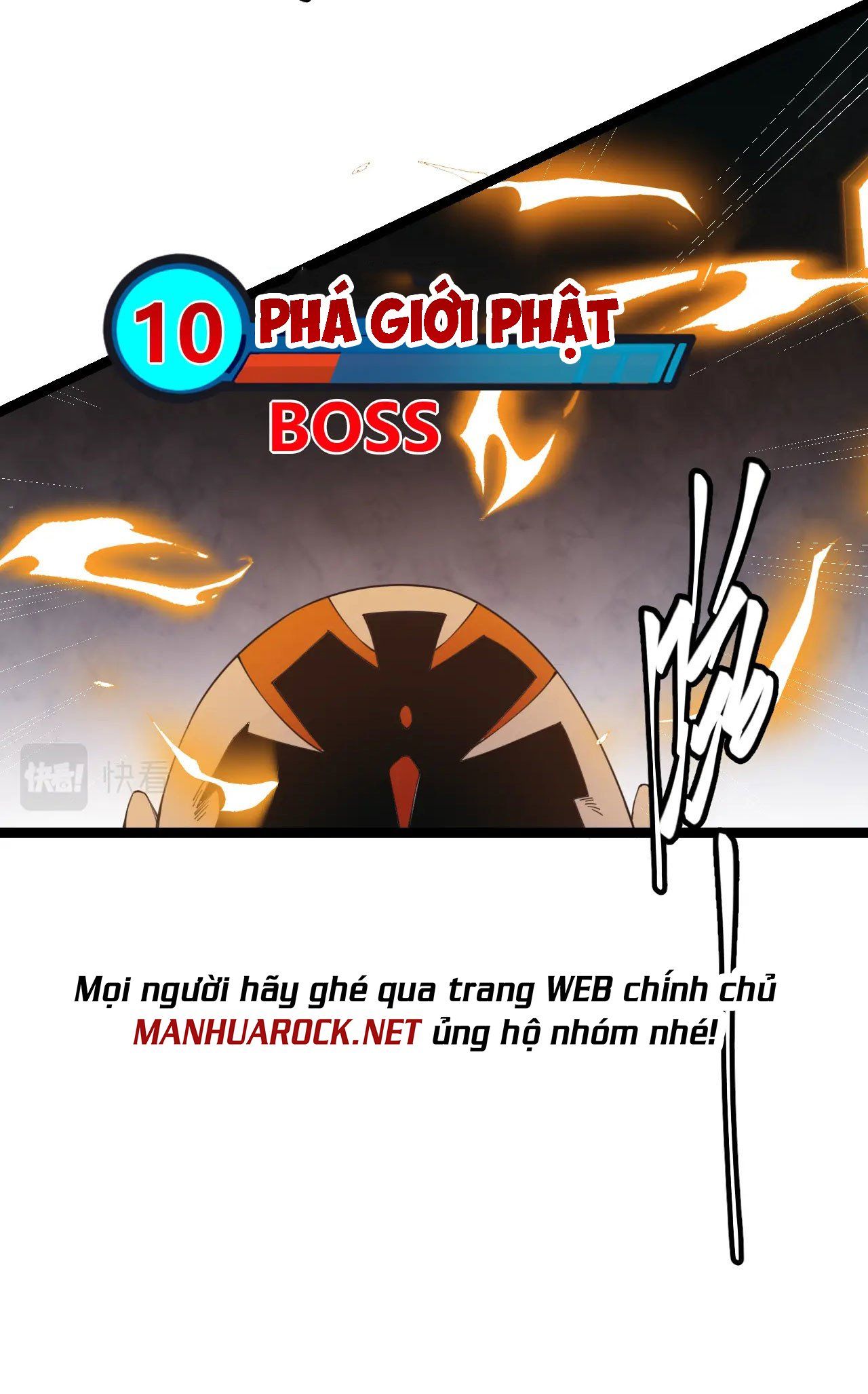 đọc truyện Tôi Đến Từ Thế Giới Trò Chơi Chương 36 ảnh 22 tại Truyện Dạ Ký