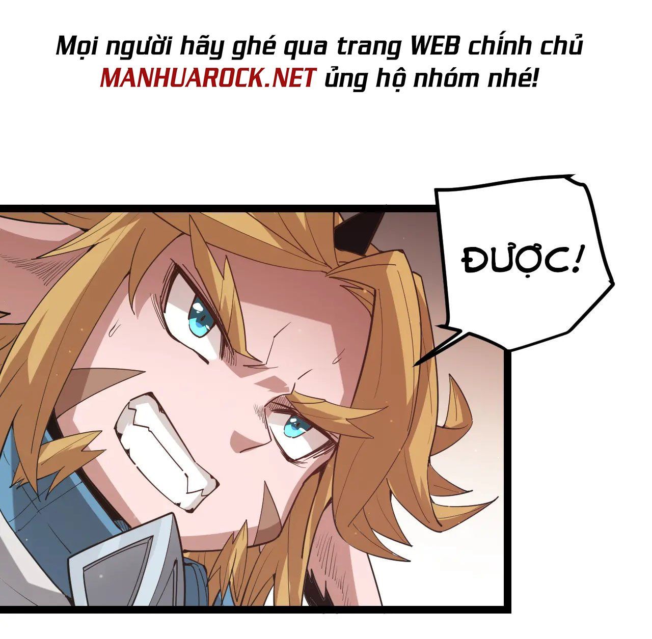 đọc truyện Tôi Đến Từ Thế Giới Trò Chơi Chương 36 ảnh 34 tại Truyện Dạ Ký