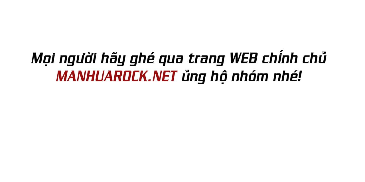 đọc truyện Tôi Đến Từ Thế Giới Trò Chơi Chương 36 ảnh 46 tại Truyện Dạ Ký