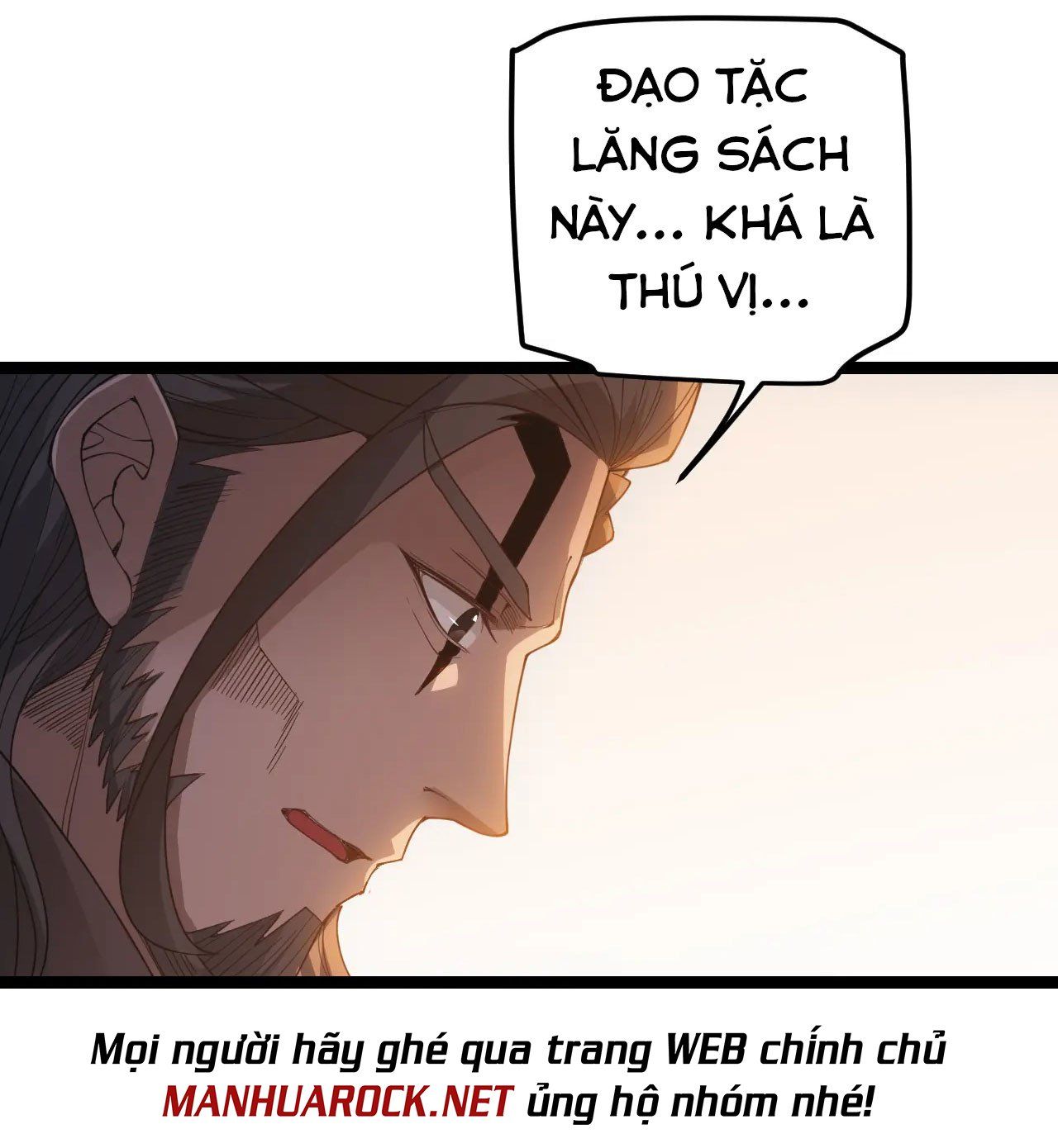 đọc truyện Tôi Đến Từ Thế Giới Trò Chơi Chương 36 ảnh 8 tại Truyện Dạ Ký