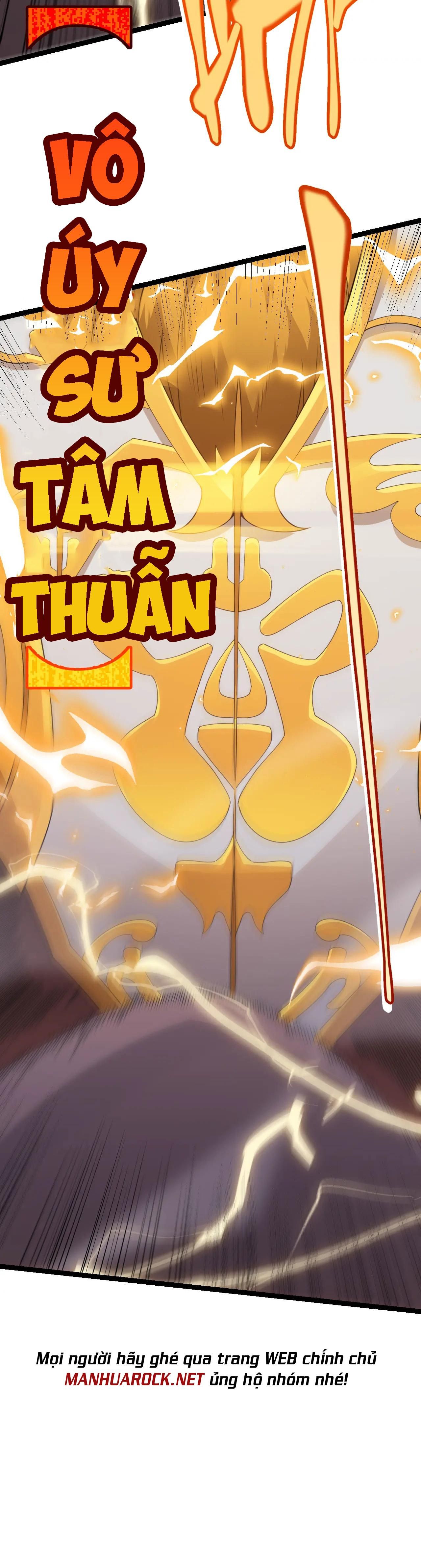 đọc truyện Tôi Đến Từ Thế Giới Trò Chơi Chương 37 ảnh 24 tại Truyện Dạ Ký