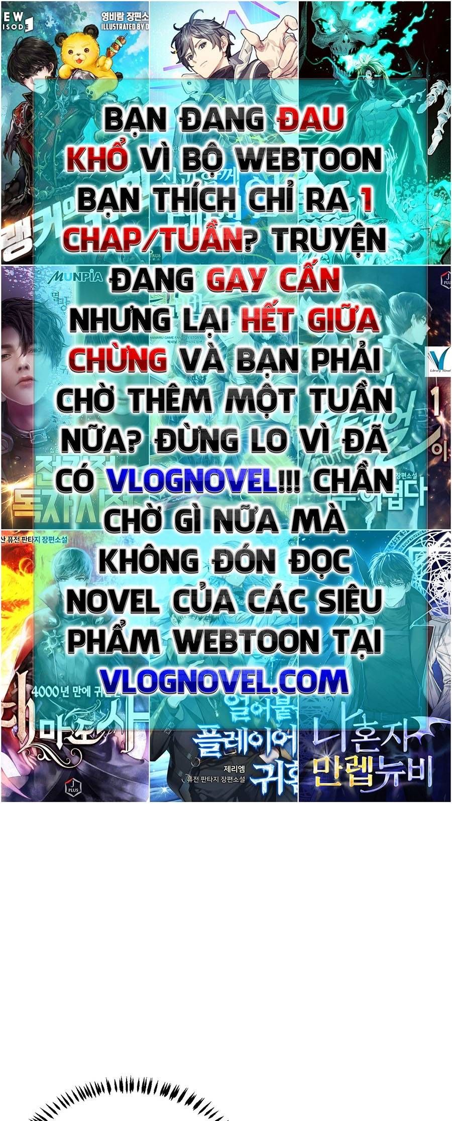 đọc truyện Tôi Đến Từ Thế Giới Trò Chơi Chương 38 ảnh 15 tại Truyện Dạ Ký