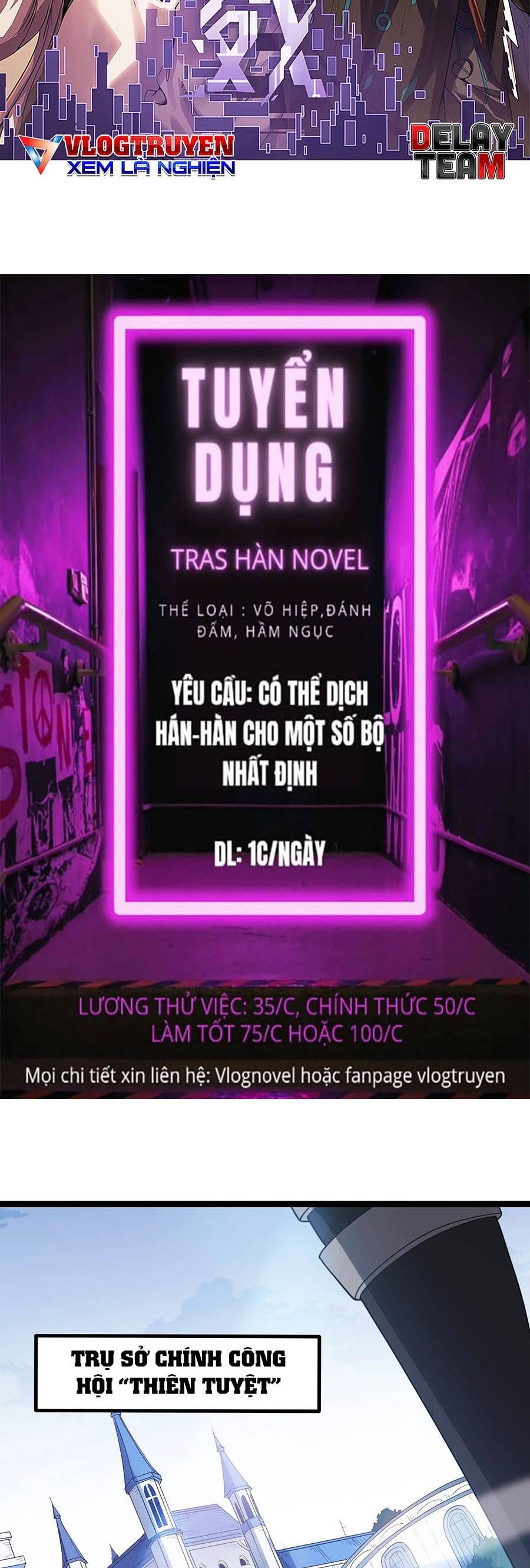 đọc truyện Tôi Đến Từ Thế Giới Trò Chơi Chương 38 ảnh 5 tại Truyện Dạ Ký
