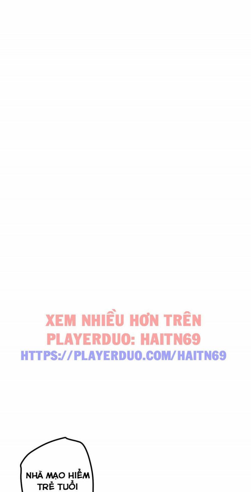 đọc truyện Tôi Đến Từ Thế Giới Trò Chơi Chương 4 ảnh 98 tại Truyện Dạ Ký