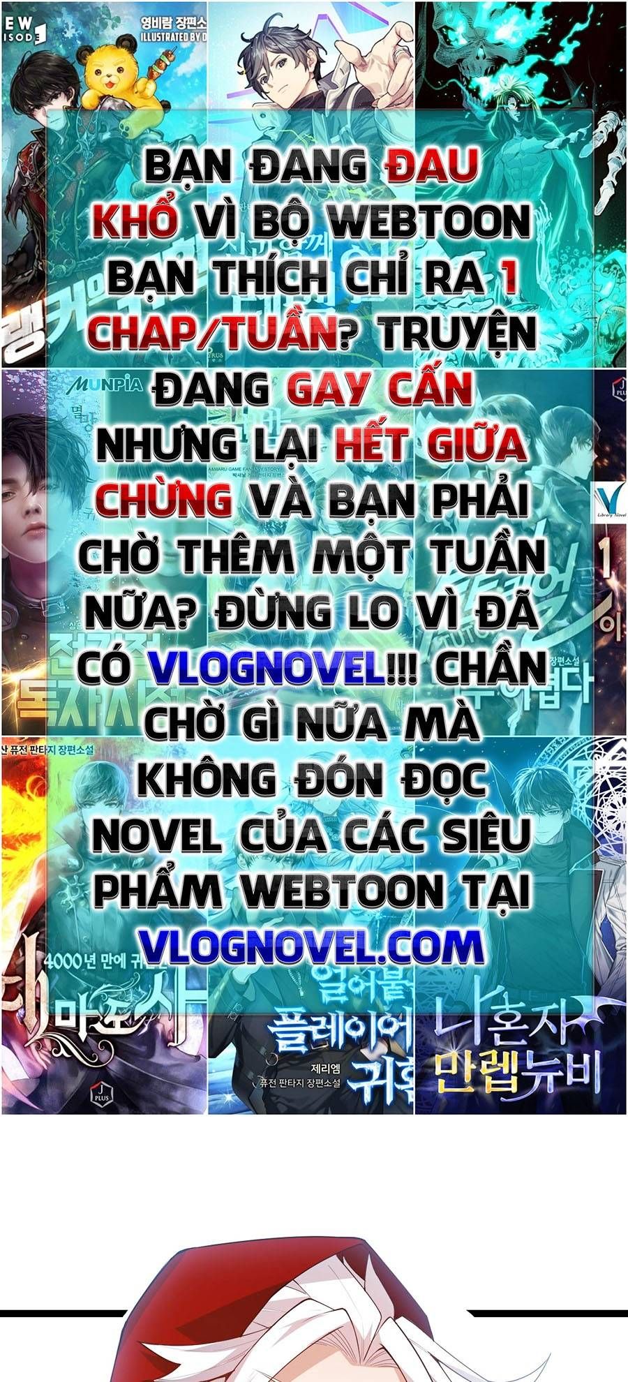 đọc truyện Tôi Đến Từ Thế Giới Trò Chơi Chương 40 ảnh 17 tại Truyện Dạ Ký
